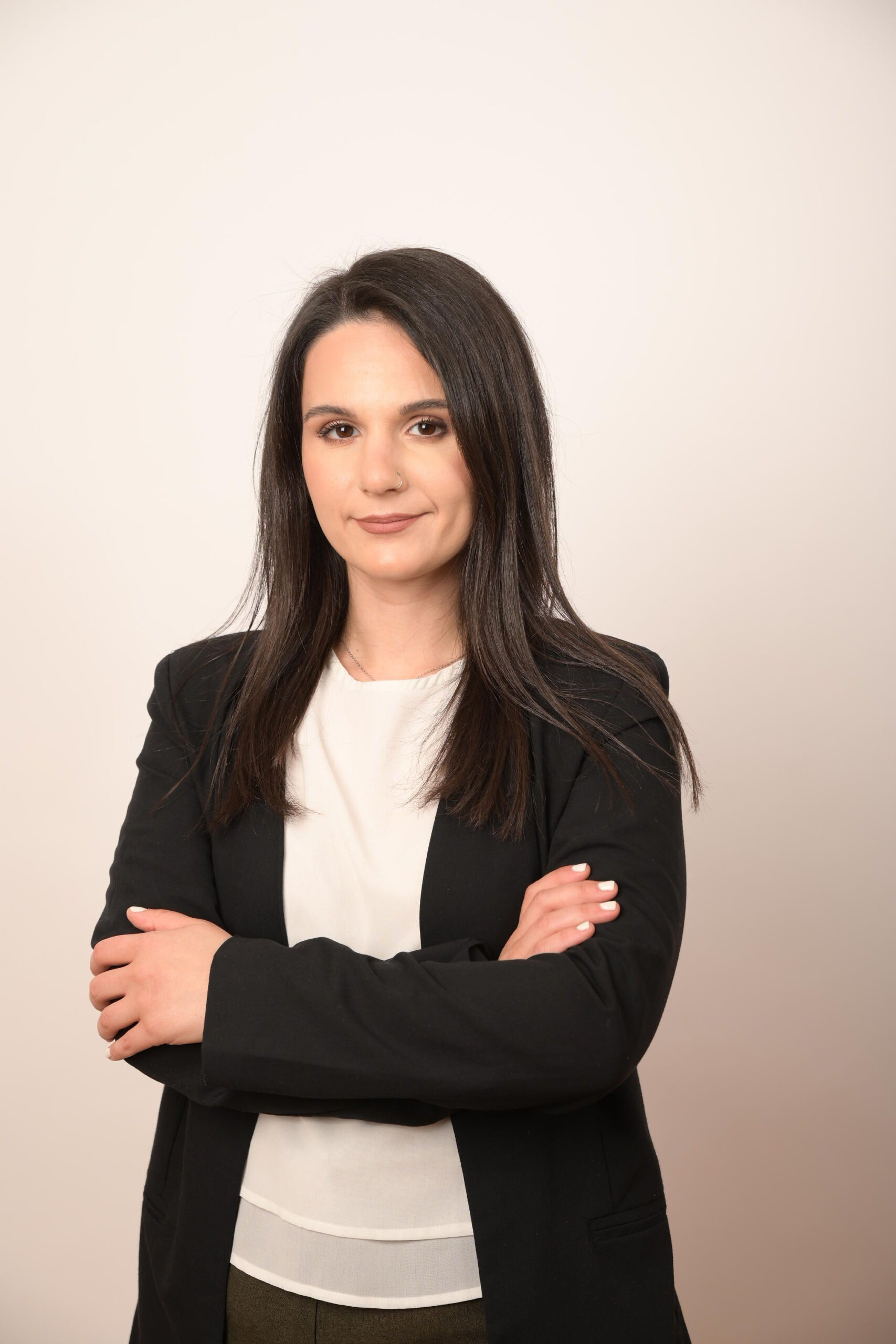 20240429180704-Z62_0806